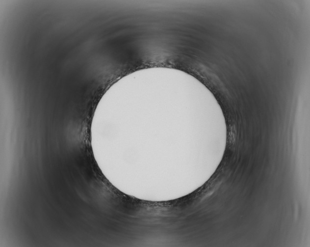 X0000088490820200705221020