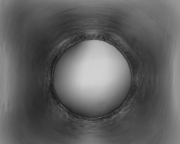 X0000088490821200705221020