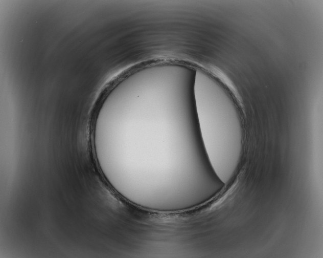 X0000088490831200705221020