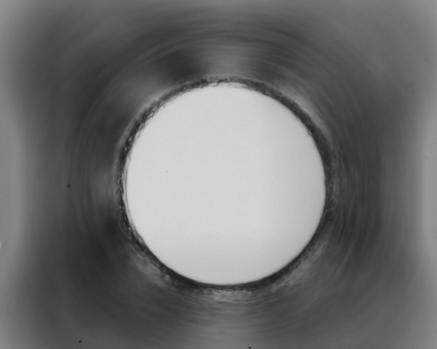 X0000088490832200705221020