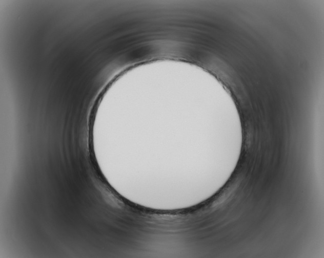 X0000088490836200705221020