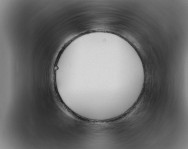 X0000088490848200705221020