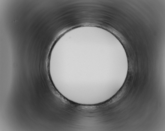 X0000088490856200705221020