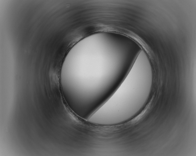X0000088490857200705221020