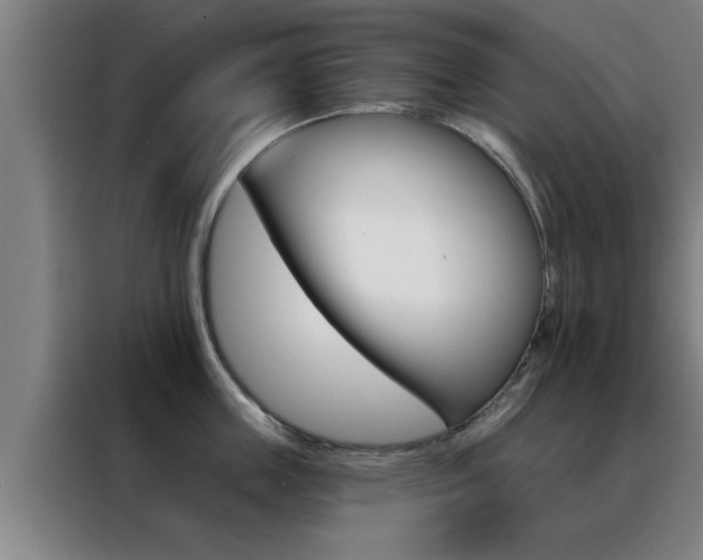 X0000088490859200705221021