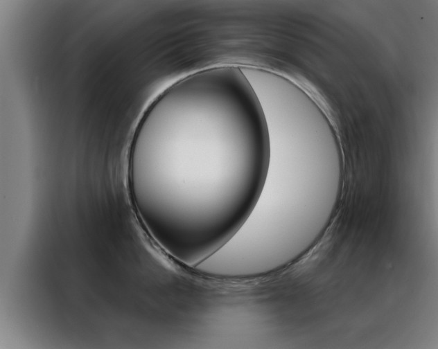 X0000088490862200705221021