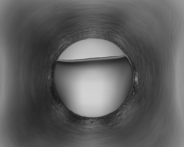 X0000088490867200705221020