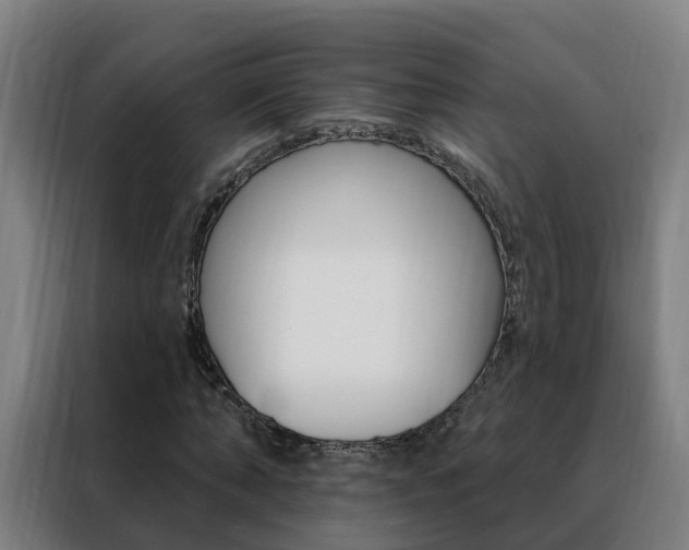 X0000088490870200705221020