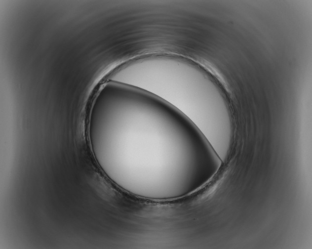 X0000088490877200705221020