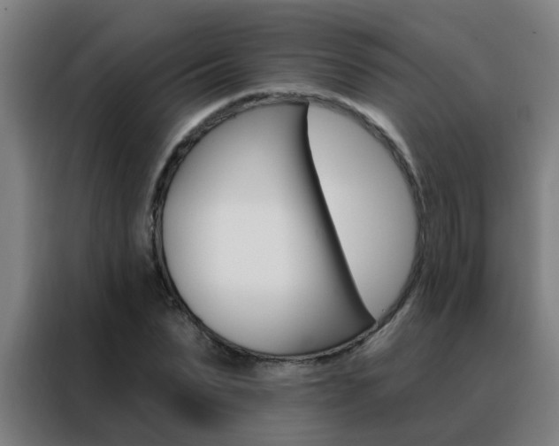 X0000088490879200705221020
