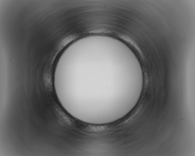 X0000088490882200705221020