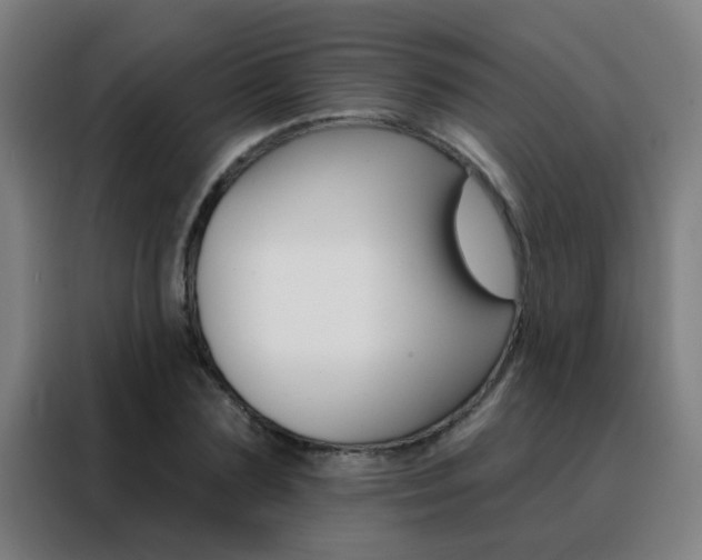 X0000088490883200705221020