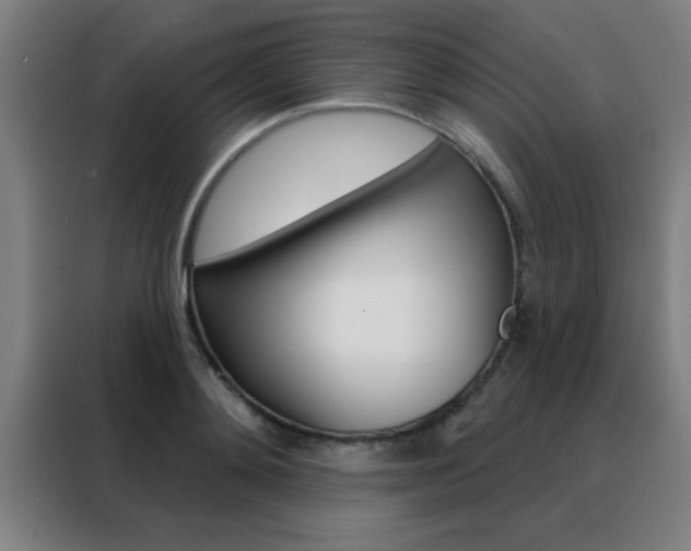 X0000088490892200705221020