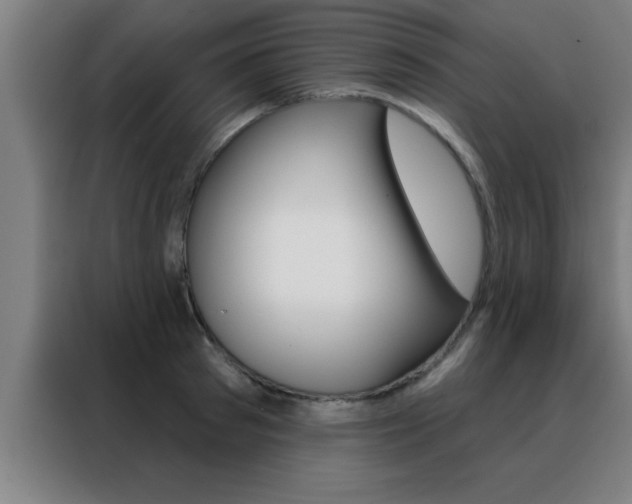 X0000088490897200705221020