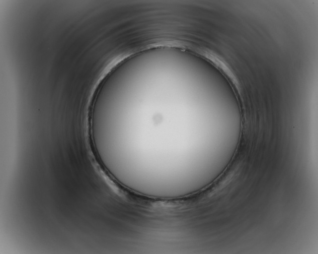 X0000088490898200705221020