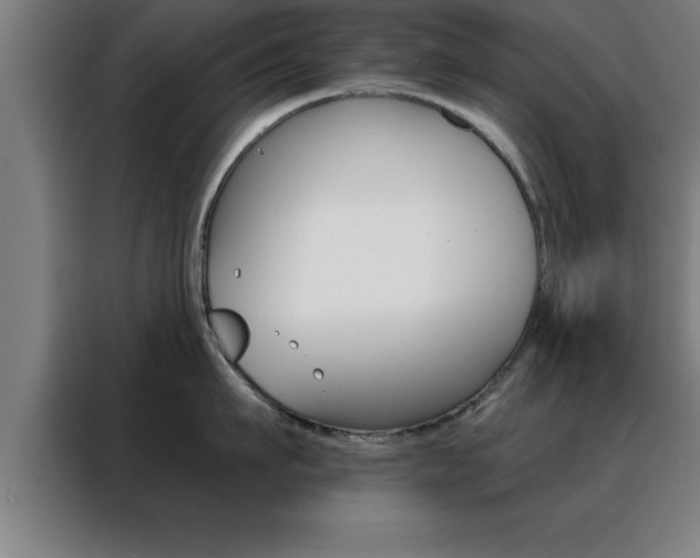 X0000088490911200705221019