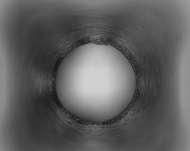 X0000088490914200705221019