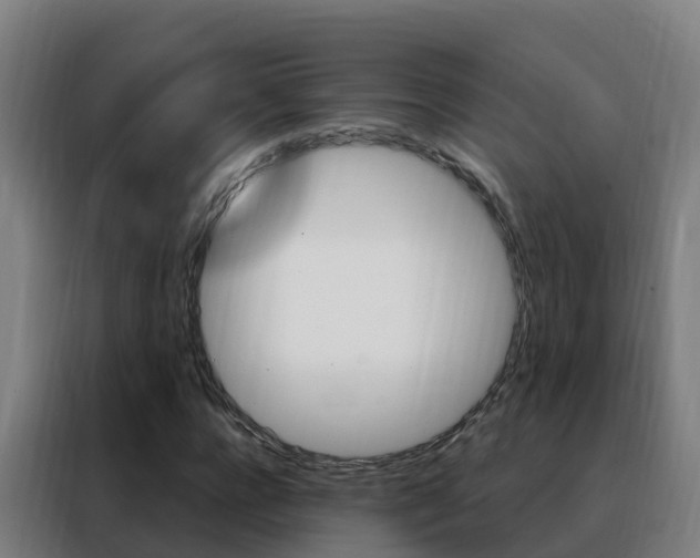 X0000088490920200705221019