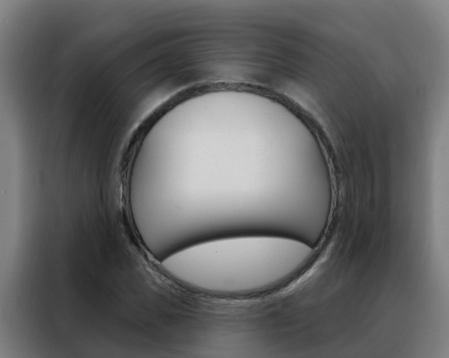 X0000088490925200705221019