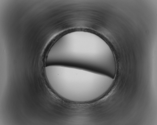 X0000088490926200705221019