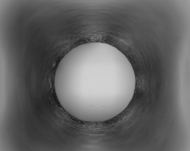 X0000088490962200705221019