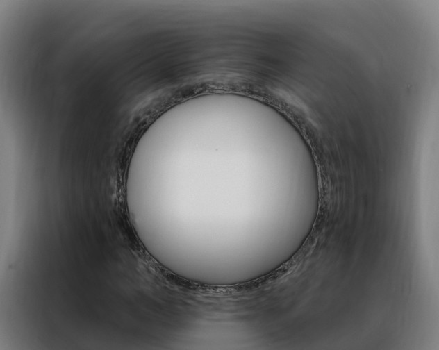 X0000088490966200705221019