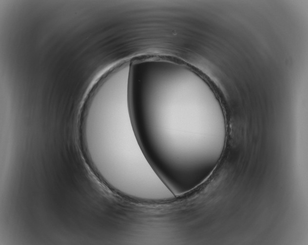 X0000088490972200705221019