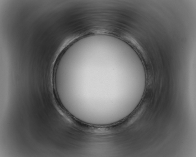 X0000088490986200705221018