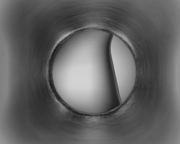 X0000088490991200705221018