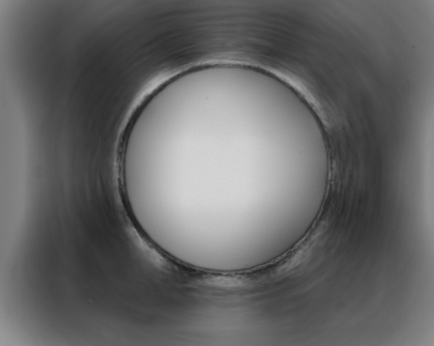 X0000088490998200705221018
