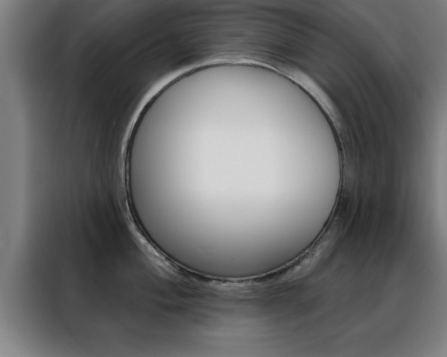 X0000088491004200705221018
