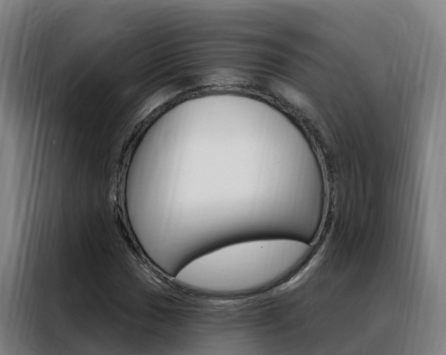 X0000088491017200705221018