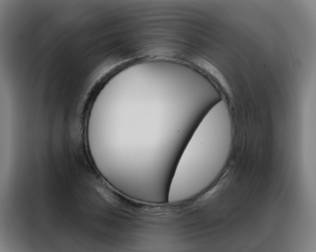 X0000088491027200705221018