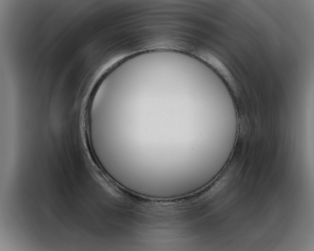 X0000088491043200705221018