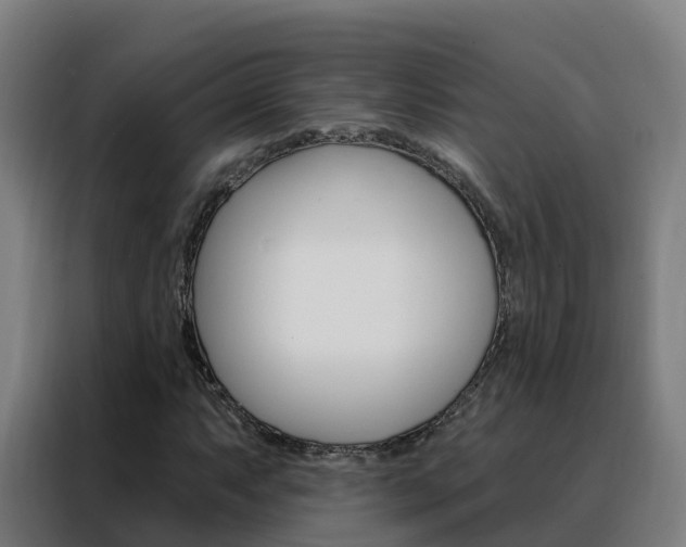 X0000088491063200705221017
