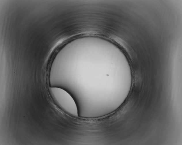 X0000088491067200705221017