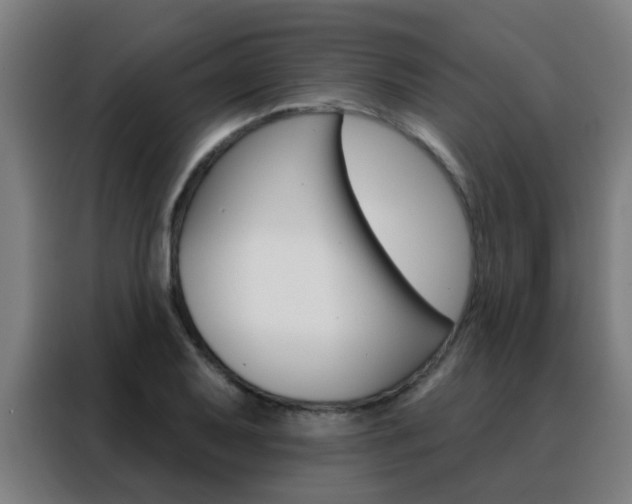X0000088491079200705221017