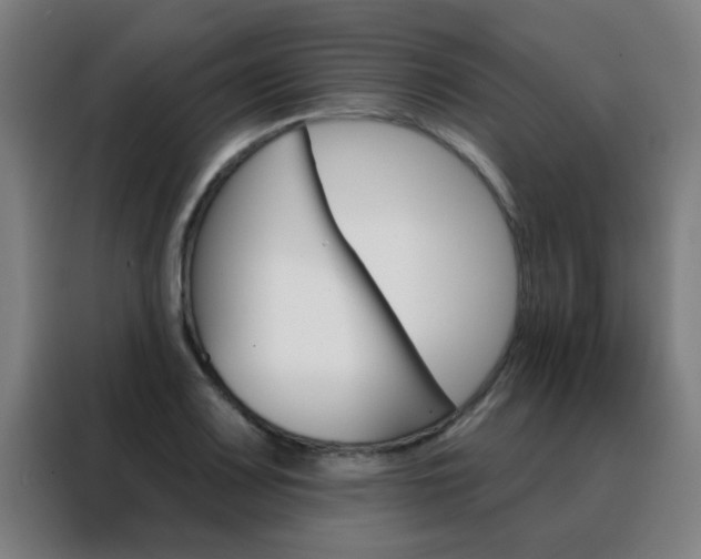 X0000088491083200705221017
