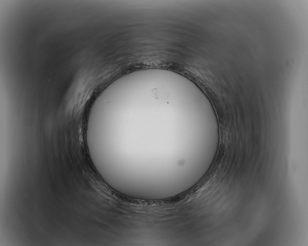 X0000088491106200705221016