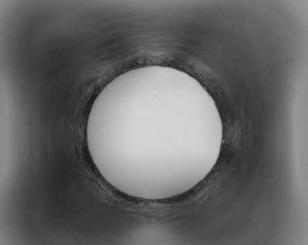 X0000088491109200705221016