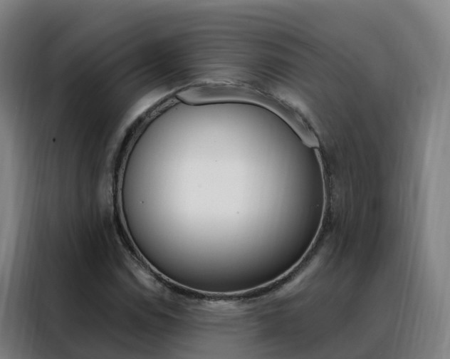 X0000088491114200705221016