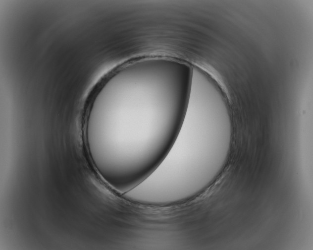 X0000088491120200705221016
