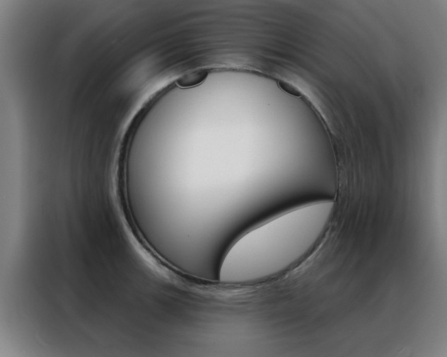 X0000088491139200705221016