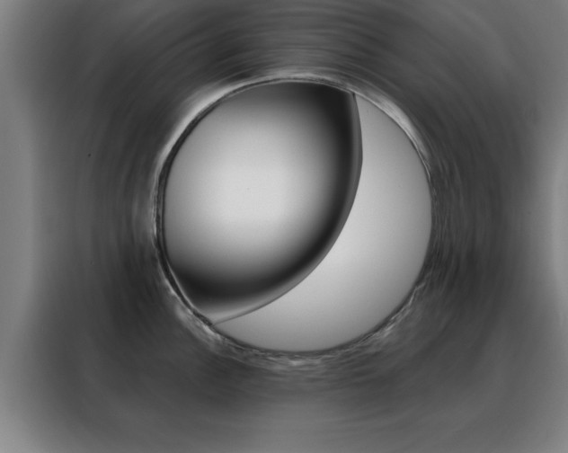 X0000088491148200705221017
