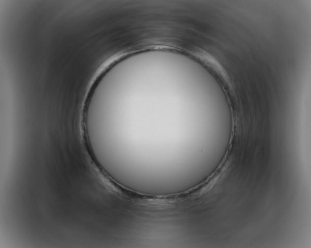 X0000088491182200705221016