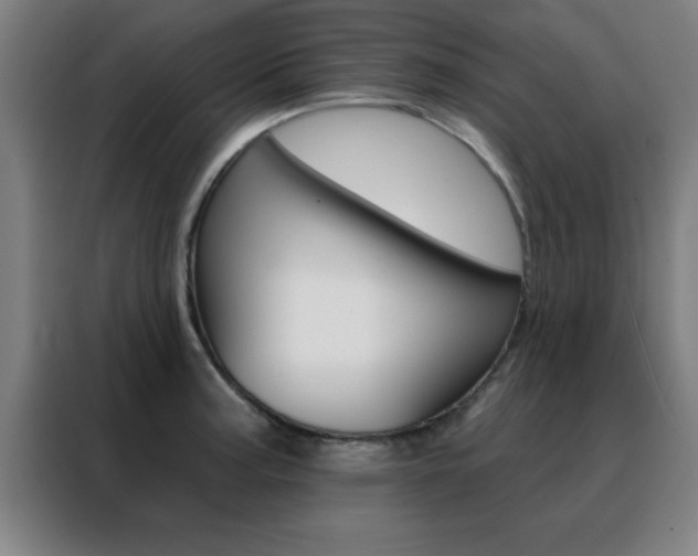 X0000088491187200705221016