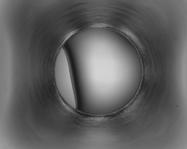 X0000088491193200705221015