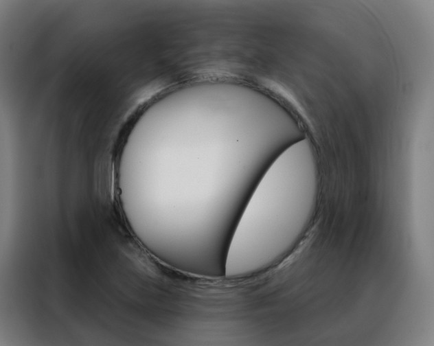 X0000088491219200705221015