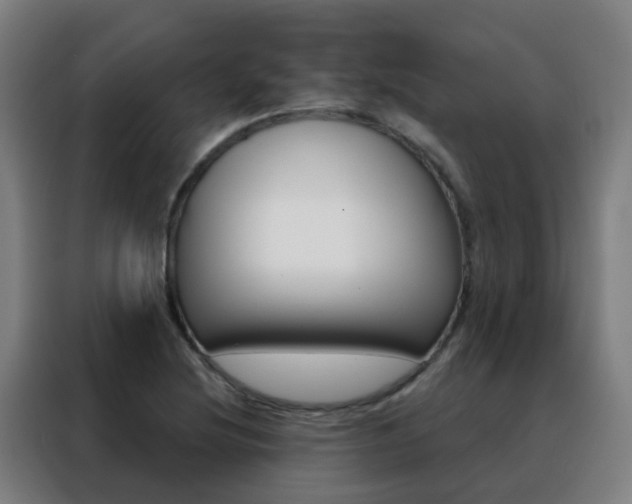 X0000088491220200705221015