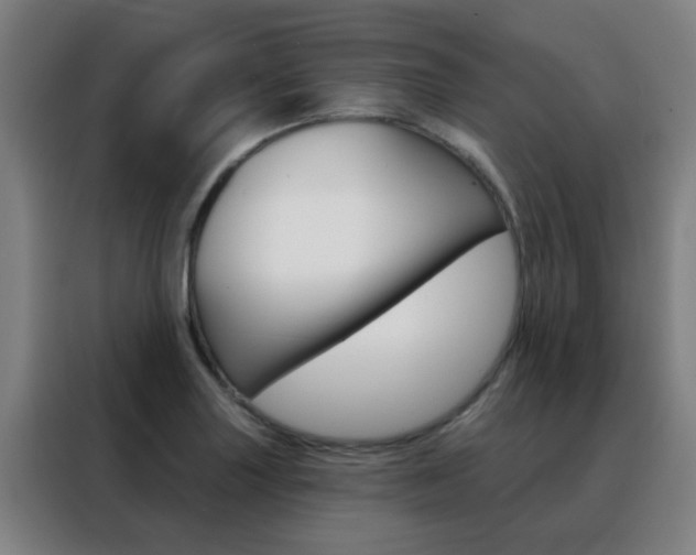 X0000088491227200705221015